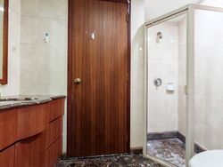 East Meadows (D16), Condominium #599355431